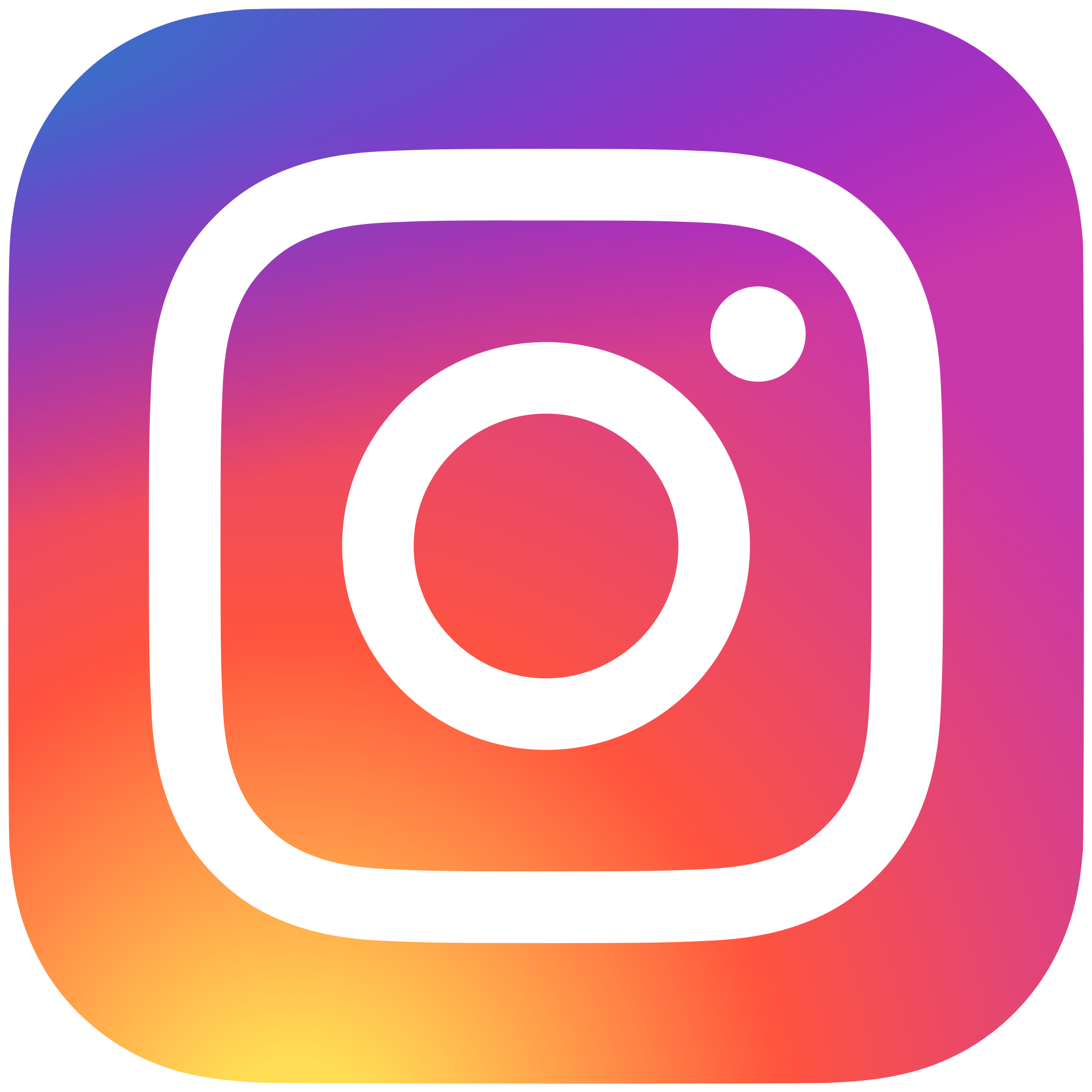 Instagra,