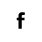 fb