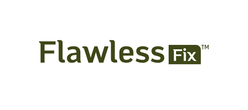 Flawless Fix