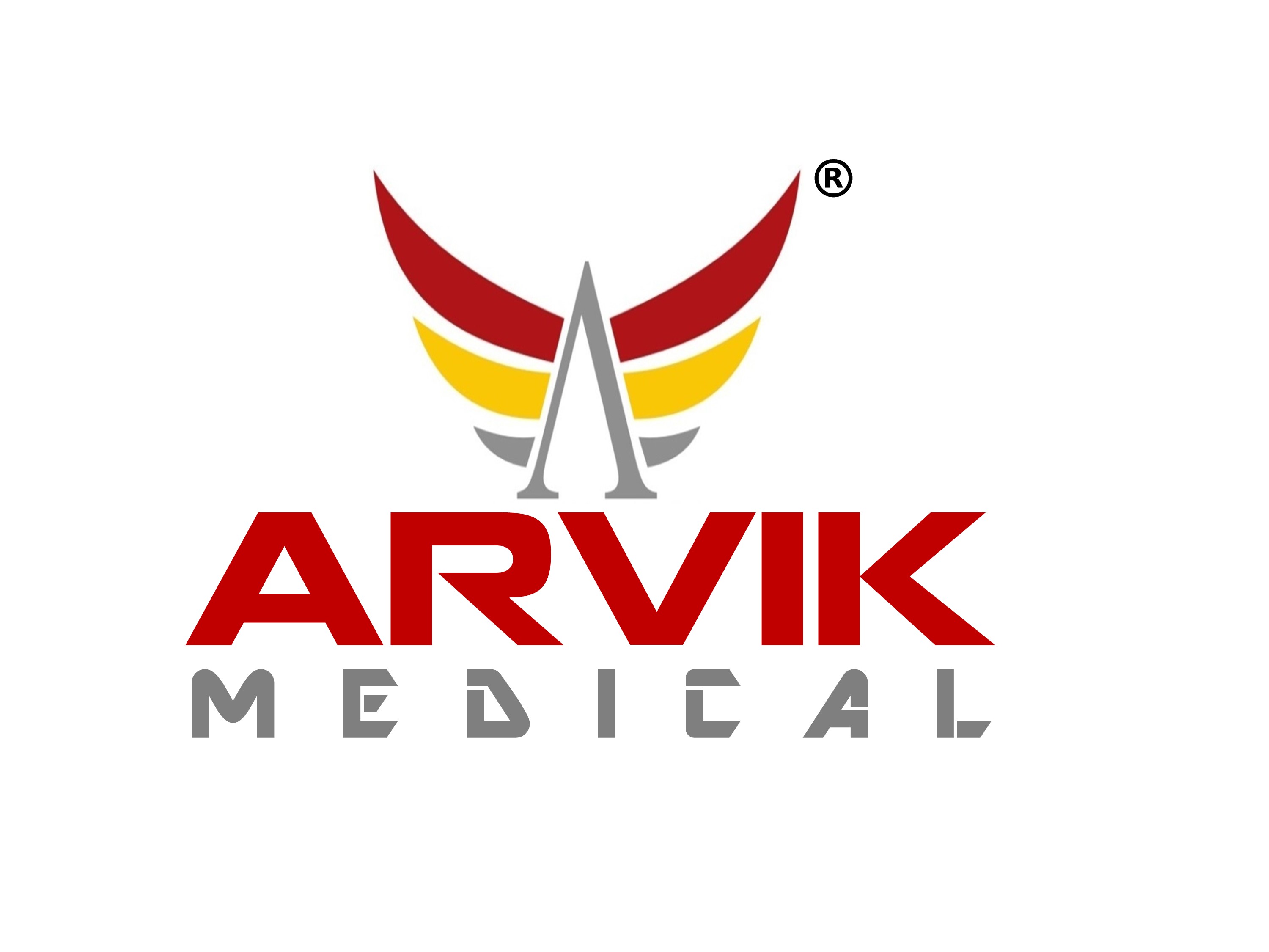 Arvik Medical Systems